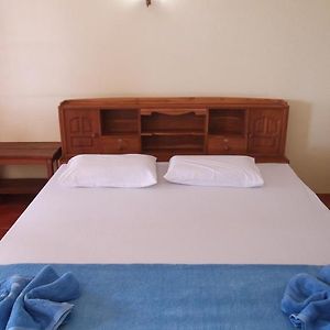 Standard Zimmer mit Queensize-Bett